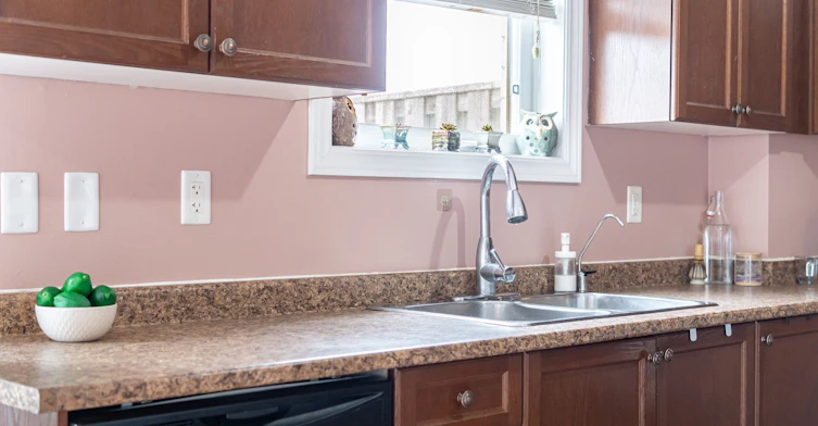 MAIN & 2ND-45 Horton Street, Ajax, ON, L1Z 1E3 - 12