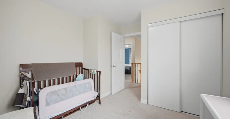 MAIN & 2ND-45 Horton Street, Ajax, ON, L1Z 1E3 - 27