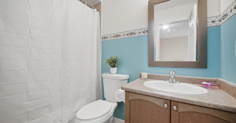 MAIN & 2ND-45 Horton Street, Ajax, ON, L1Z 1E3 - 30