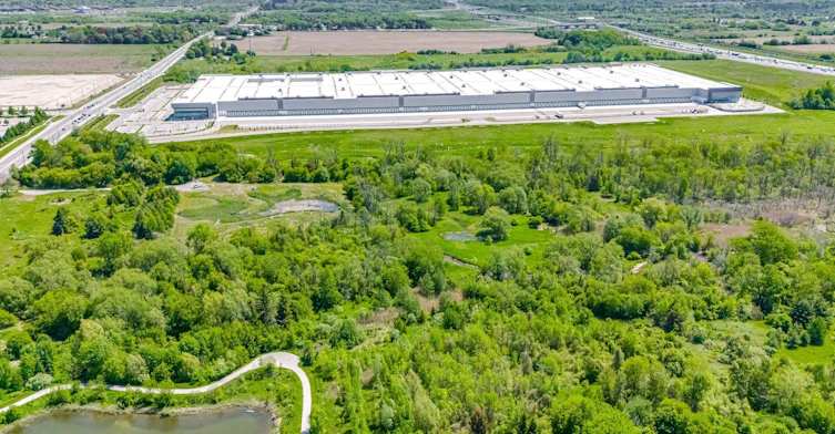 MAIN & 2ND-45 Horton Street, Ajax, ON, L1Z 1E3 - 43