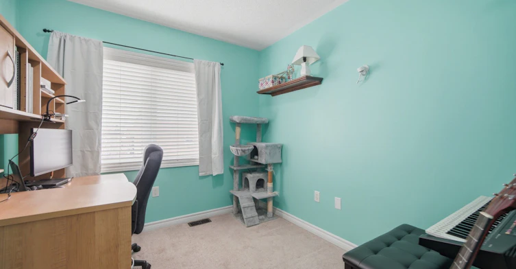 MAIN & 2ND-45 Horton Street, Ajax, ON, L1Z 1E3 - 28