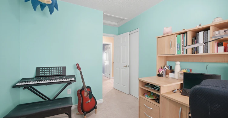 MAIN & 2ND-45 Horton Street, Ajax, ON, L1Z 1E3 - 29