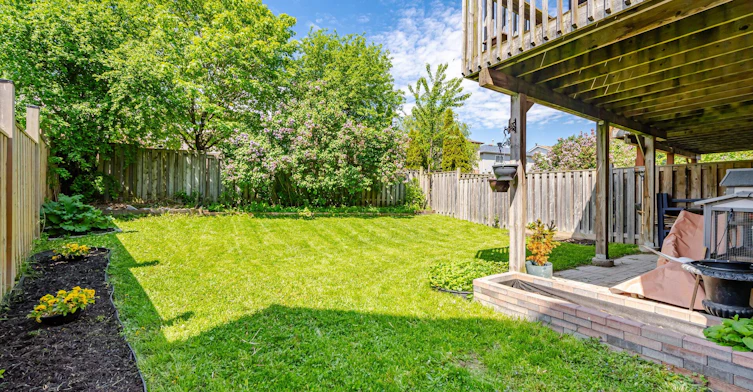 MAIN & 2ND-45 Horton Street, Ajax, ON, L1Z 1E3 - 31