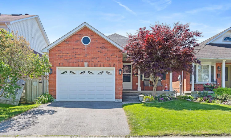 29 Newport Avenue