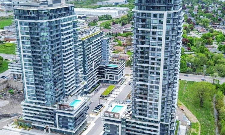 611-1455 Celebration Drive