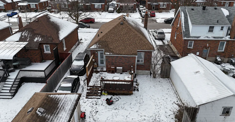 Basement-67 Highland Avenue, Oshawa, ON, L1H 6A4 - 6