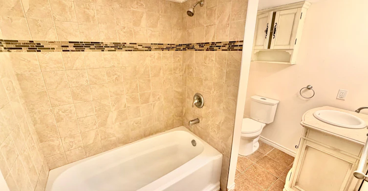 Basement-67 Highland Avenue, Oshawa, ON, L1H 6A4 - 15