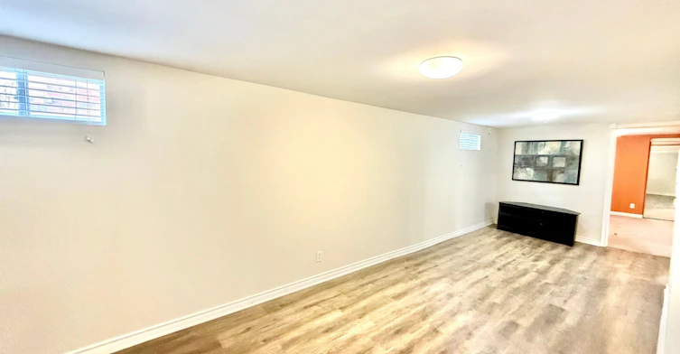 Basement-67 Highland Avenue, Oshawa, ON, L1H 6A4 - 10