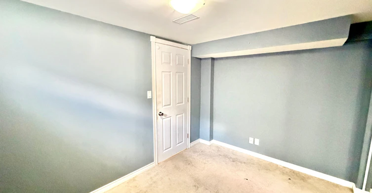 Basement-67 Highland Avenue, Oshawa, ON, L1H 6A4 - 13