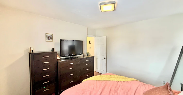 Main Floor-67 Highland Avenue, Oshawa, ON, L1H 6A4 - 17