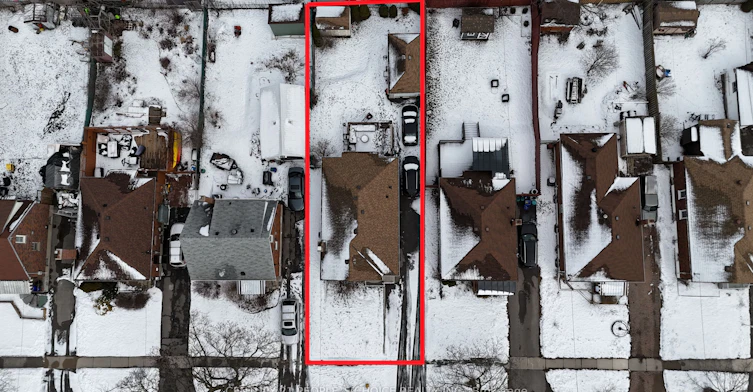 Main Floor-67 Highland Avenue, Oshawa, ON, L1H 6A4 - 4