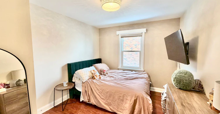 Main Floor-67 Highland Avenue, Oshawa, ON, L1H 6A4 - 15