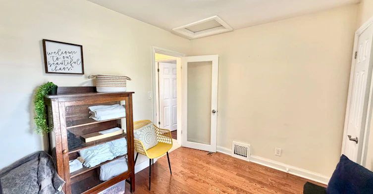 Main Floor-67 Highland Avenue, Oshawa, ON, L1H 6A4 - 18