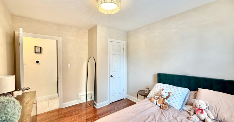 Main Floor-67 Highland Avenue, Oshawa, ON, L1H 6A4 - 14