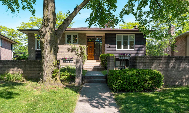 H55-55 Guildcrest Drive