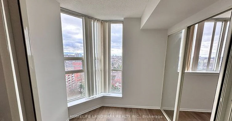 1618-2466 Eglinton Avenue E, Toronto, ON, M1K 5J8 - 3