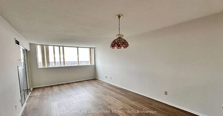 1618-2466 Eglinton Avenue E, Toronto, ON, M1K 5J8 - 2