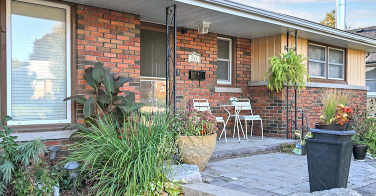 246 Elizabeth Street, Oshawa, ON, L1J 5S4 - 22