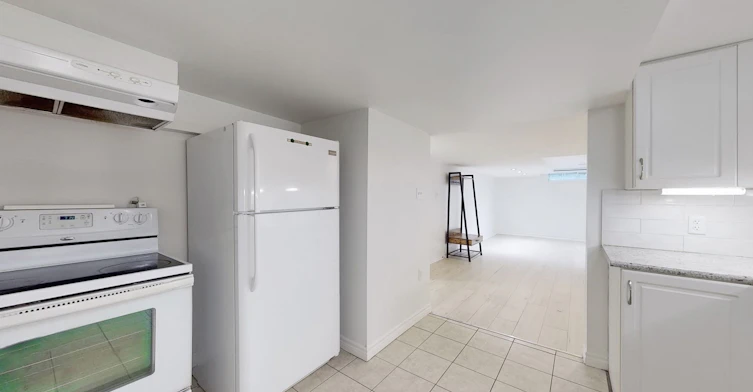 246 Elizabeth Street, Oshawa, ON, L1J 5S4 - 7