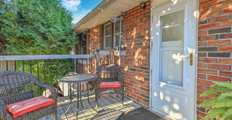 246 Elizabeth Street, Oshawa, ON, L1J 5S4 - 19