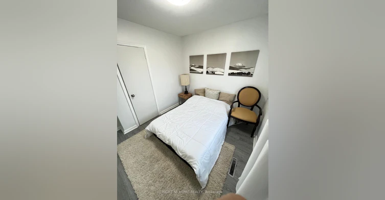 Main-601 Olive Avenue, Oshawa, ON, L1H 2R6 - 10