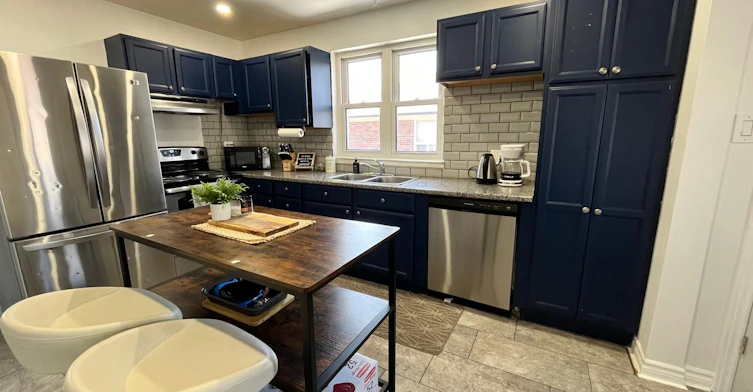 Main-601 Olive Avenue, Oshawa, ON, L1H 2R6 - 7