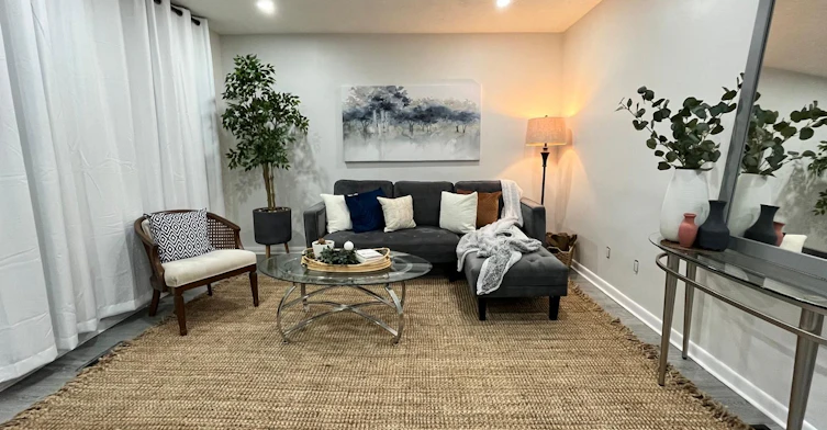 Main-601 Olive Avenue, Oshawa, ON, L1H 2R6 - 5