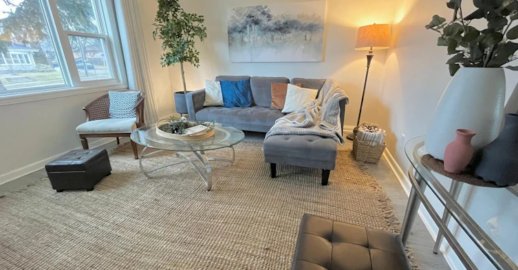 Main-601 Olive Avenue, Oshawa, ON, L1H 2R6 - 4