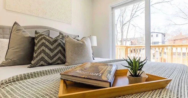 386 Coxwell Avenue, Toronto, ON, M4L 3B7 - 34