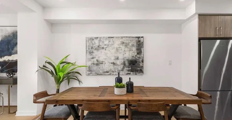 386 Coxwell Avenue, Toronto, ON, M4L 3B7 - 35