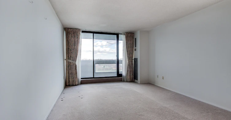 1203-255 Bamburgh Circle, Toronto, ON, M1W 3T6 - 16