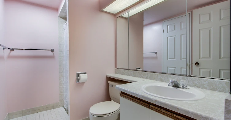 1203-255 Bamburgh Circle, Toronto, ON, M1W 3T6 - 34