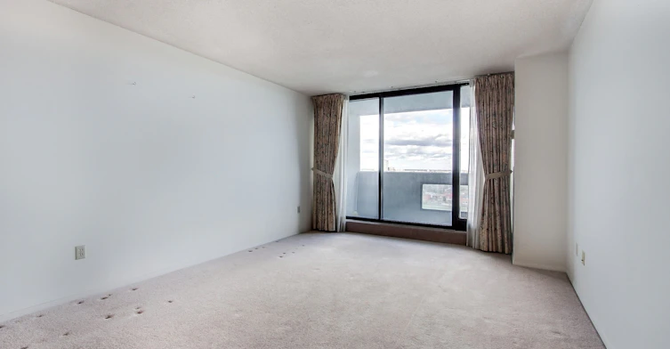 1203-255 Bamburgh Circle, Toronto, ON, M1W 3T6 - 15