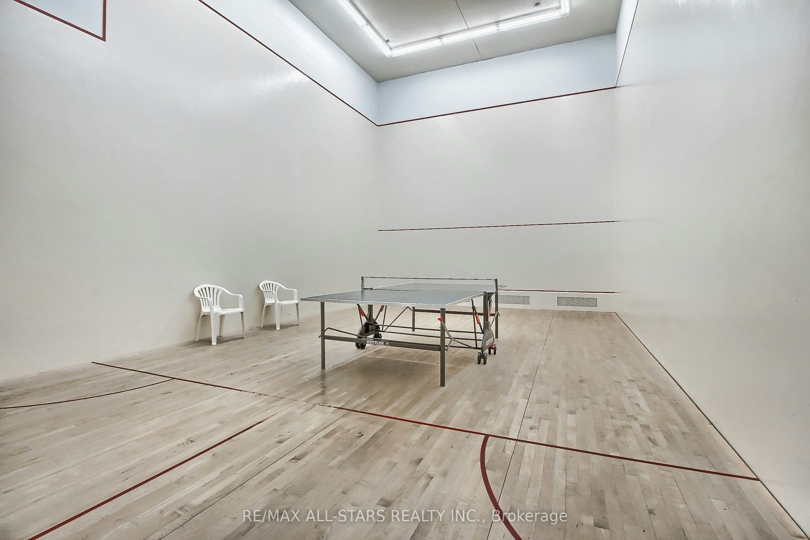 1203-255 Bamburgh Circle, Toronto, ON, M1W 3T6 - 40