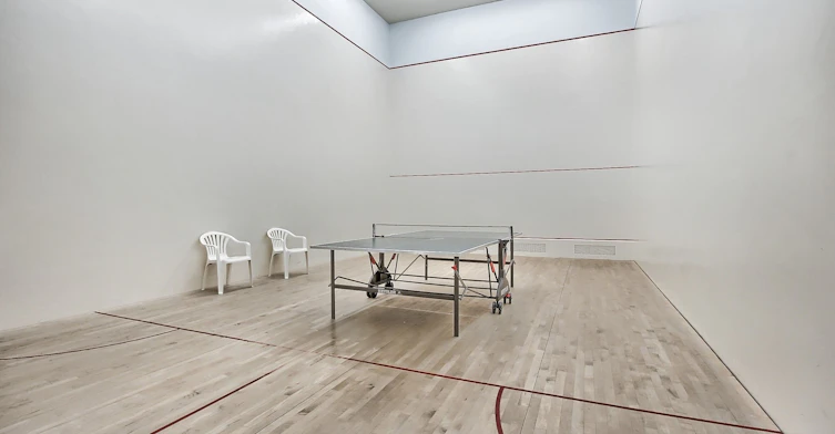 1203-255 Bamburgh Circle, Toronto, ON, M1W 3T6 - 40