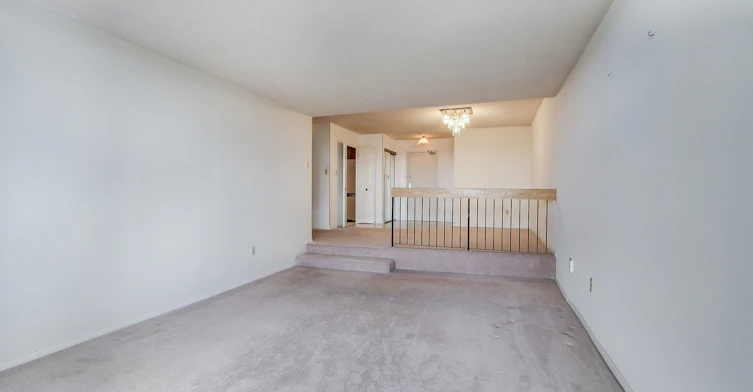 1203-255 Bamburgh Circle, Toronto, ON, M1W 3T6 - 17
