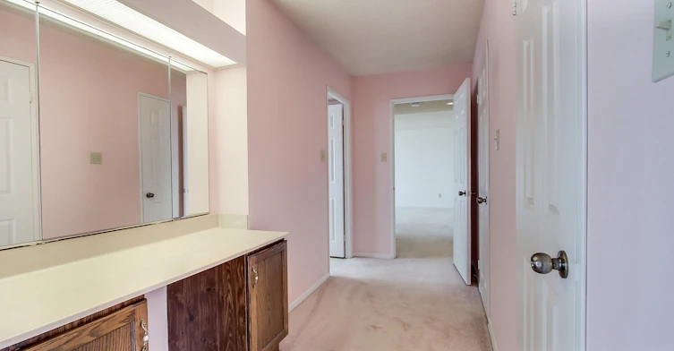 1203-255 Bamburgh Circle, Toronto, ON, M1W 3T6 - 27