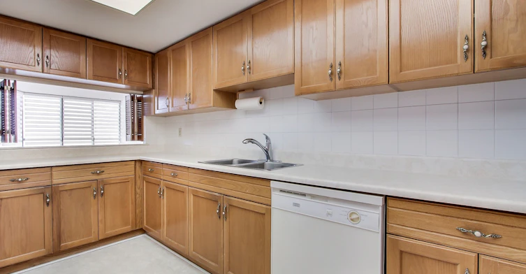 1203-255 Bamburgh Circle, Toronto, ON, M1W 3T6 - 19