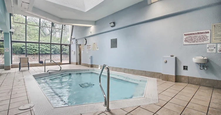 1203-255 Bamburgh Circle, Toronto, ON, M1W 3T6 - 37