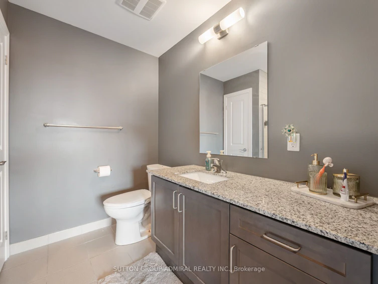 301-109 King Avenue E, Clarington, ON, L1B 0V5 - 27