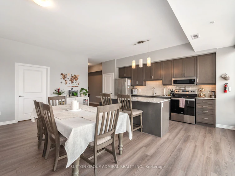 301-109 King Avenue E, Clarington, ON, L1B 0V5 - 16