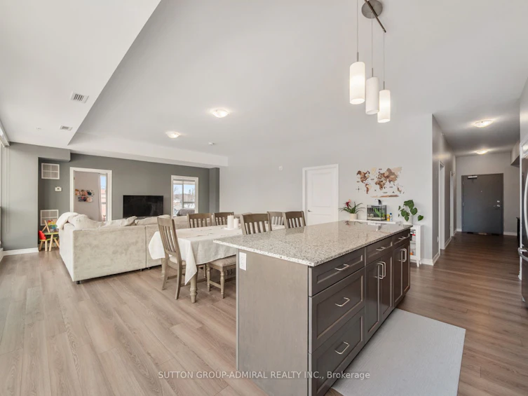 301-109 King Avenue E, Clarington, ON, L1B 0V5 - 9