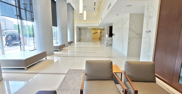 323-275 Village Green Square, Toronto, ON, M1S 0L8 - 4