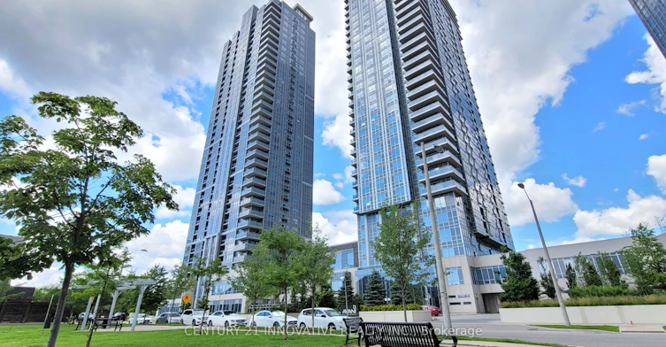 323-275 Village Green Square, Toronto, ON, M1S 0L8 - 5