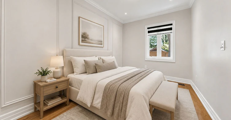 87 Fallingbrook Road, Toronto, ON, M1N 2T7 - 23