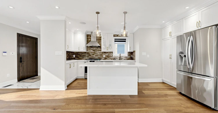 87 Fallingbrook Road, Toronto, ON, M1N 2T7 - 9