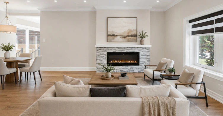 87 Fallingbrook Road, Toronto, ON, M1N 2T7 - 5