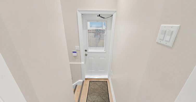 87 Fallingbrook Road, Toronto, ON, M1N 2T7 - 25
