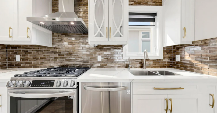 87 Fallingbrook Road, Toronto, ON, M1N 2T7 - 10
