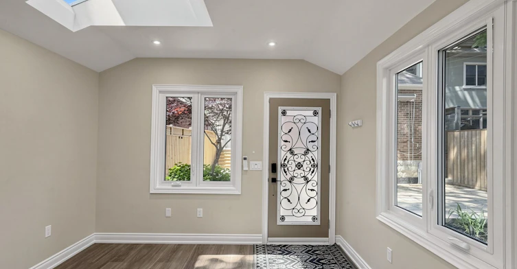 87 Fallingbrook Road, Toronto, ON, M1N 2T7 - 40